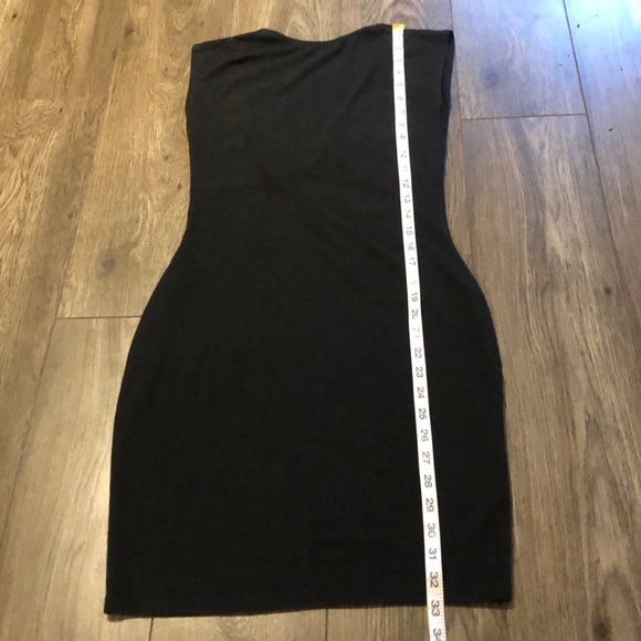 Minkpink LBD size L - Picture 7 of 7